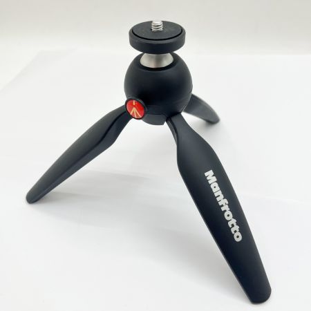  ANKER アンカー(家電) プロジェクター Nebula CapsuleⅡネビュラカプセル2