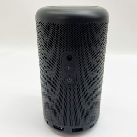  ANKER アンカー(家電) プロジェクター Nebula CapsuleⅡネビュラカプセル2