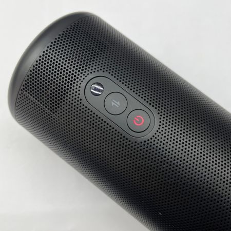  ANKER アンカー(家電) プロジェクター Nebula CapsuleⅡネビュラカプセル2