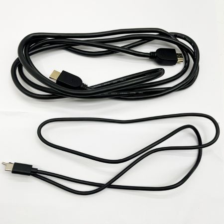  ANKER アンカー(家電) プロジェクター Nebula CapsuleⅡネビュラカプセル2