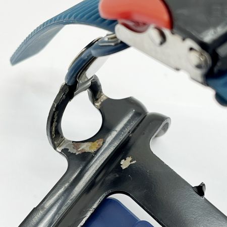  mont･bell モンベル アウトドア 登山 SIZE M (23～26.5cm)SNOW SPIKE6 QUICK FIT SNOW SPIKE6