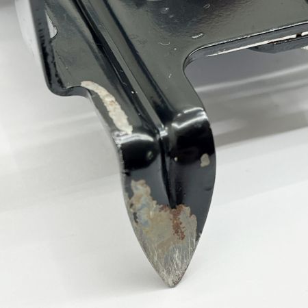  mont･bell モンベル アウトドア 登山 SIZE M (23～26.5cm)SNOW SPIKE6 QUICK FIT SNOW SPIKE6