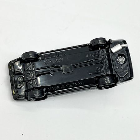  TAKARA TOMY ミニカー トミカ イニシャルD トミカ Drift TURN STAGE