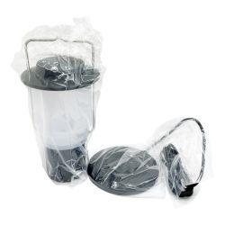 ◆◆ snowpeak スノーピーク HOME＆CAMP ランタン 充電式 ES-080-BK ブラック Sランク