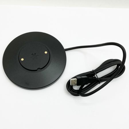  snowpeak スノーピーク HOME＆CAMP ランタン 充電式 ES-080-BK ブラック