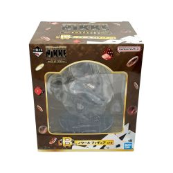 ◆◆  勝利の女神 : NIKKE CHAPTER5 一番くじ B賞 ノワール フィギュア ホビー  Nランク