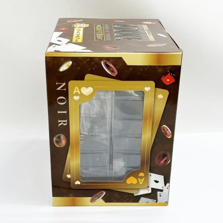   勝利の女神 : NIKKE CHAPTER5 一番くじ B賞 ノワール フィギュア ホビー 