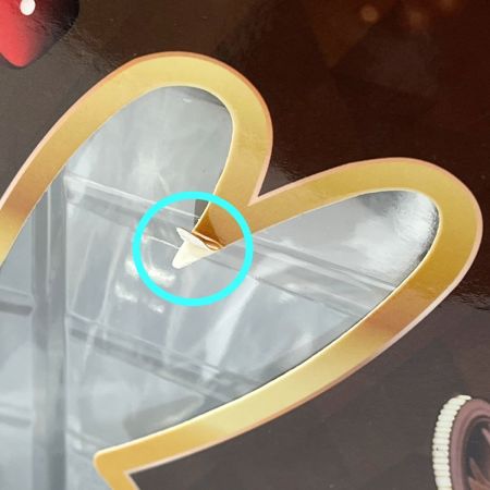   勝利の女神 : NIKKE CHAPTER5 一番くじ B賞 ノワール フィギュア ホビー 