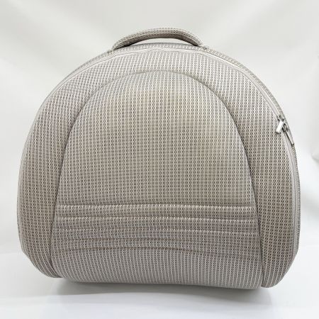  neomamaism ネオママイズム ベッドインベッド 折り畳み式 ベビーベッド neomamaism ﾍﾞｯﾄﾞ グレー