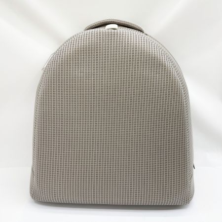  neomamaism ネオママイズム ベッドインベッド 折り畳み式 ベビーベッド neomamaism ﾍﾞｯﾄﾞ グレー