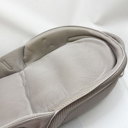  neomamaism ネオママイズム ベッドインベッド 折り畳み式 ベビーベッド neomamaism ﾍﾞｯﾄﾞ グレー