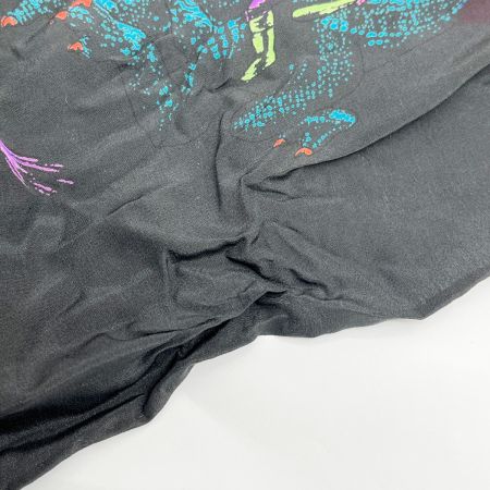  ISSEY MIYAKE イッセイミヤケ スカーフ レディース ブラック