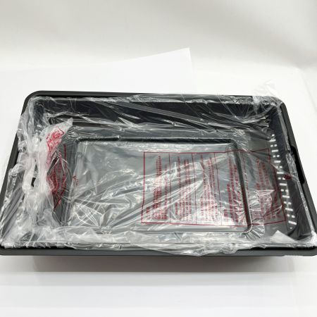  BRUNO ブルーノ ホットプレート 2024年製 角型 BOE130-BK