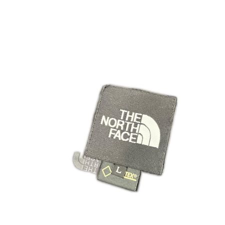  THE NORTH FACE ザノースフェイス マウンテンパーカー Lサイズ GORETEX アウター NP61540 ネイビー