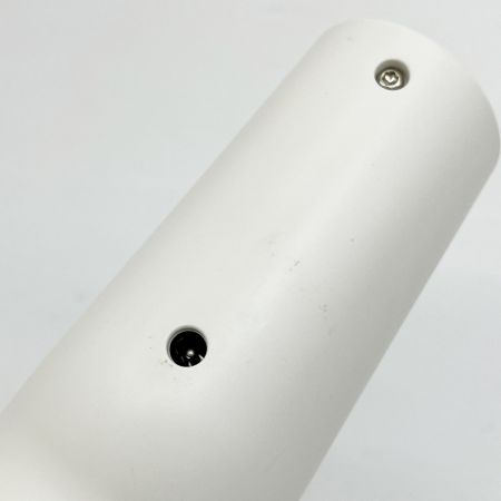  BLUEFEEL コードレスハンディクリーナーMONTANC BVC201 ホワイト