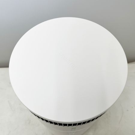  IRISOHYAMA アイリスオーヤマ 加湿空気清浄機 2024年製 KAP-SH301 ホワイト