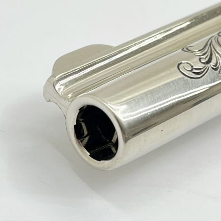   THE WYATT EARP.44 REVOLVER トイガン ウィアット・アープ .44 リボルバー