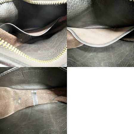  COACH コーチ オールドコーチ ショルダーバッグ 斜め掛けカバン レディース 使用感有 9011 ブラウン