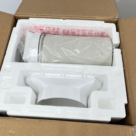  タンスのゲン スポットクーラー 2024年製 91723QL06 ホワイト