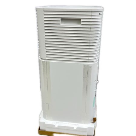  タンスのゲン スポットクーラー 2024年製 91723QL06 ホワイト