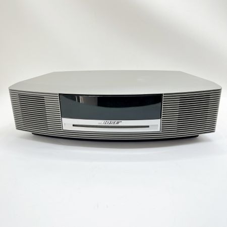  BOSE ボーズ 【ジャンク】 パーソナルオーディオシステム Wave Music System
