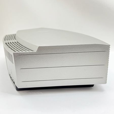  BOSE ボーズ 【ジャンク】 パーソナルオーディオシステム Wave Music System
