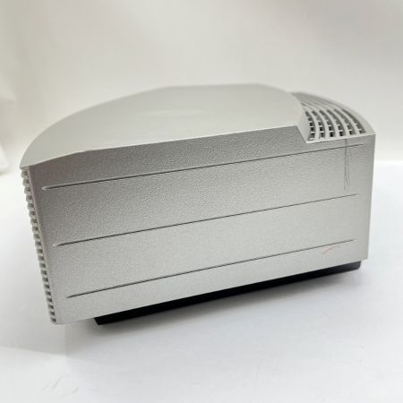  BOSE ボーズ 【ジャンク】 パーソナルオーディオシステム Wave Music System
