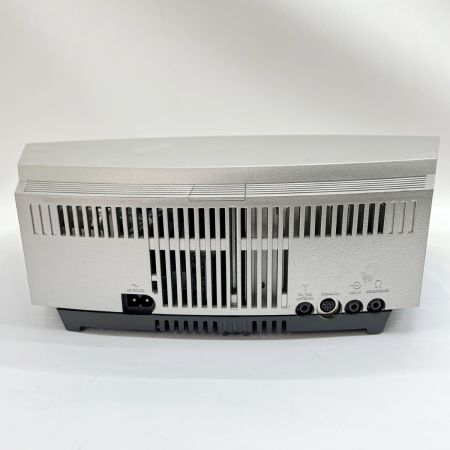  BOSE ボーズ 【ジャンク】 パーソナルオーディオシステム Wave Music System
