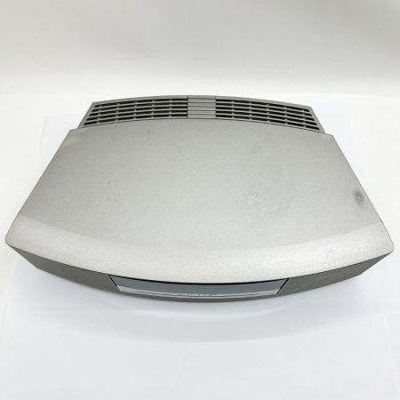  BOSE ボーズ 【ジャンク】 パーソナルオーディオシステム Wave Music System
