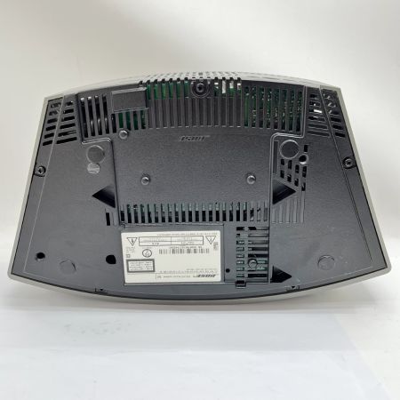  BOSE ボーズ 【ジャンク】 パーソナルオーディオシステム Wave Music System
