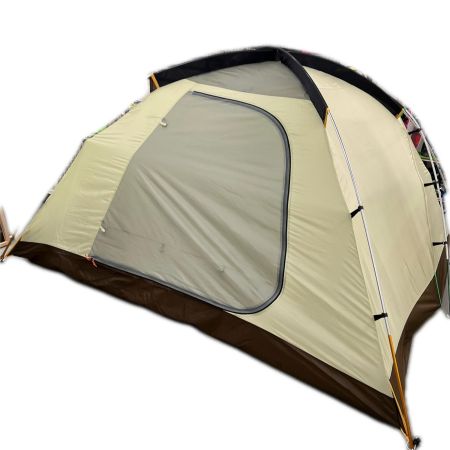  snowpeak スノーピーク テント アメニティドームM SDE-001RH
