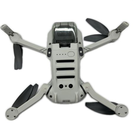  DJI 【ジャンク】ドローン ケース付