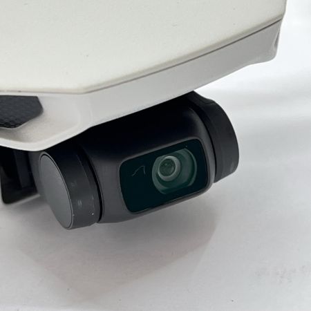  DJI 【ジャンク】ドローン ケース付