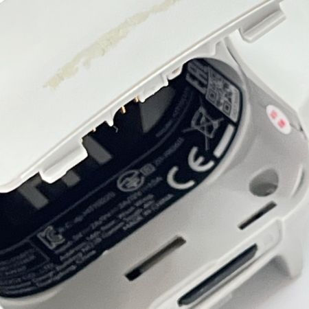  DJI 【ジャンク】ドローン ケース付