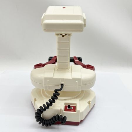  Nintendo ニンテンドウ ファミリーコンピューターロボット HVC-012