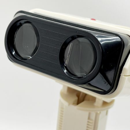  Nintendo ニンテンドウ ファミリーコンピューターロボット HVC-012