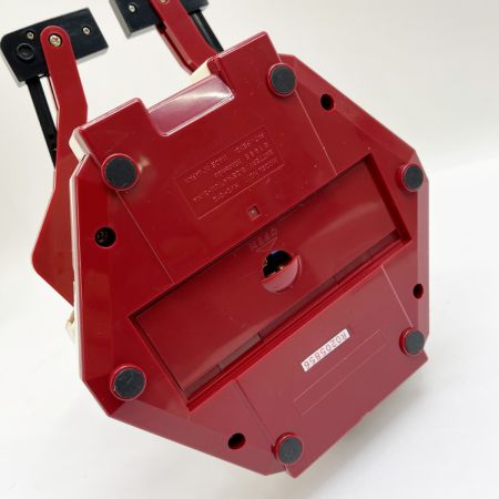  Nintendo ニンテンドウ ファミリーコンピューターロボット HVC-012