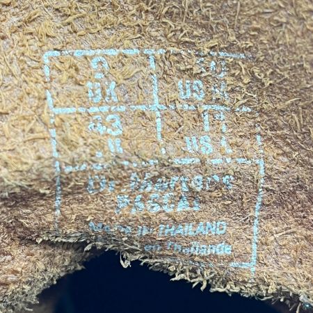  Dr.Martens ドクターマーチン ８ホールブーツ UK9 28.0cm  チェリーレッド