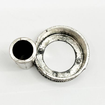   GC QUILL ペンセット 手作り木製ディップペン ラスディップペン ケース付 文房具