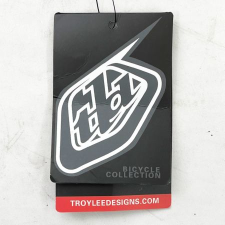  TroyLeeDesigns トロイリーデザインズ モトクロスパンツ サイズ30 ネイビー バイク スポーツ