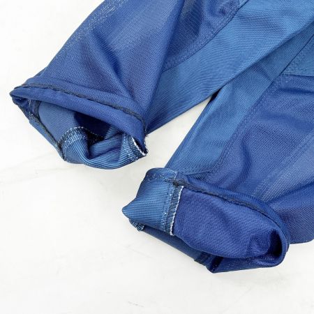  TroyLeeDesigns トロイリーデザインズ モトクロスパンツ サイズ30 ネイビー バイク スポーツ