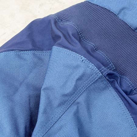  TroyLeeDesigns トロイリーデザインズ モトクロスパンツ サイズ30 ネイビー バイク スポーツ