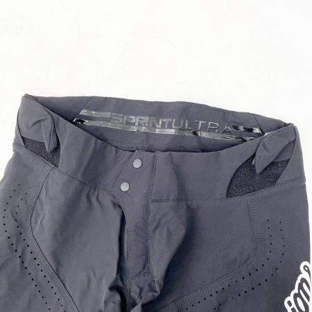  Troy Lee Designs トロイリー デザインズ モトクロスパンツ サイズ30 ブラック バイク スポーツ