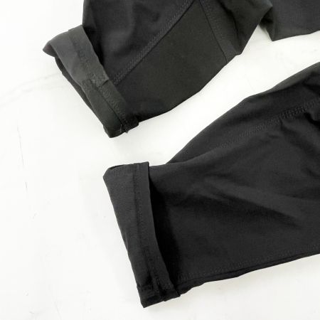  Troy Lee Designs トロイリー デザインズ モトクロスパンツ サイズ30 ブラック バイク スポーツ