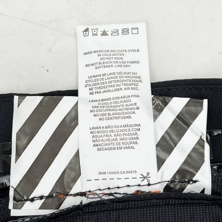  Troy Lee Designs トロイリー デザインズ モトクロスパンツ サイズ30 ブラック バイク スポーツ