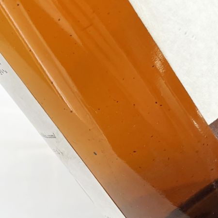 【北海道内限定発送】 NIKKA WHISKY ニッカウイスキー 余市 10年 45％ 700ml 余市蒸留所10年貯蔵シングルモルト  未開栓