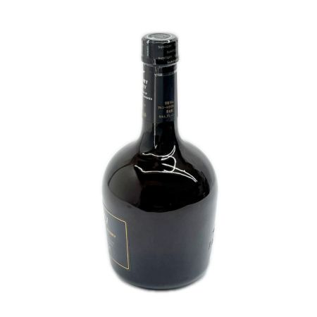 【北海道内限定発送】 SUNTORY サントリー ジャパニーズウイスキー リザーブ 760ml 43% 箱無 未開栓