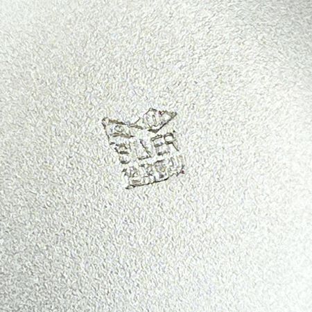   銀杯 シルバー1000 造幣局製 刻印 179.6g 124.0g 88.9g 3個セット 総重量392.5ｇ