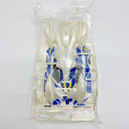  SFC ソフト 【ジャンク】ミニ四駆シャイニングスコーピオンレッツ＆ゴー初回限定オリジナル版