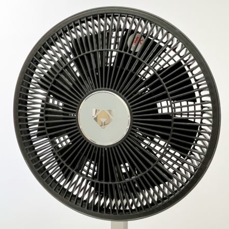  Airdog ザ・ファンポータブル扇風機 Airdog 2022年製 AIR-FN-P1B110 マットブラック